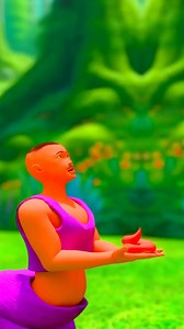 3.1M views · 46K reactions | Fake Gold ❤ #BMW #fb #funny #reelsvideoシ #animation #cartoon #comedy #short #explorepage #memes #gold #fakelove | Gaming Raha | Facebook