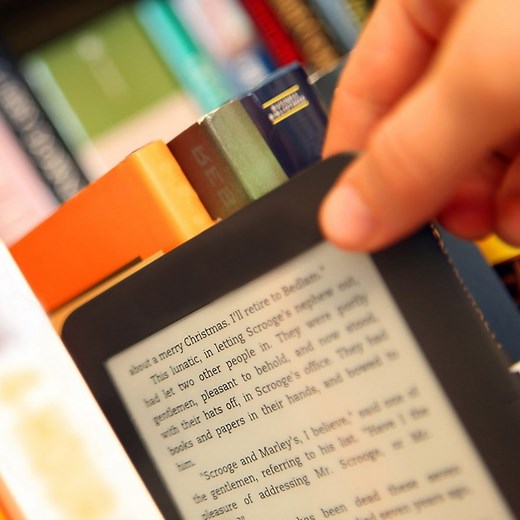 Reading Strategies - Mindtools