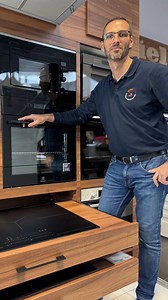 107 reactions · 12 shares | Vous venez d’installer votre plaque de...