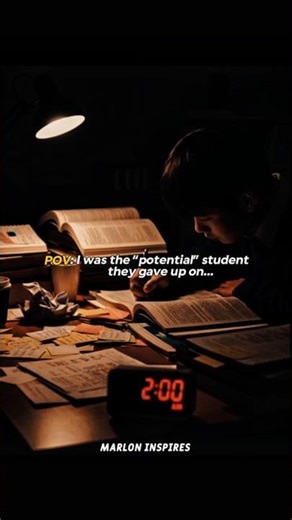 🔥 Pov: They didn't believe I would make it 📚💯✨ #motivation #studytips #studymotivation #shorts