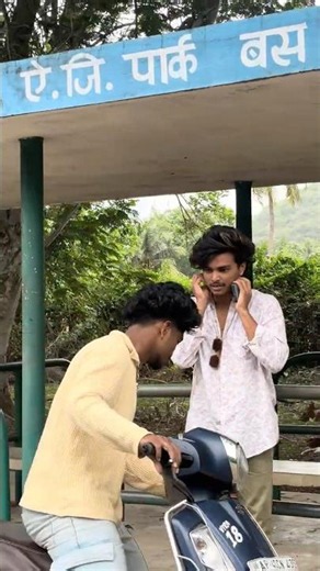Genuine person🥺❤️#concept #viral #motherlove #trending #youtubeshorts #family #emotional #reaction