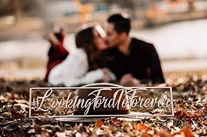 55 Awesome Wedding Hashtags for Wilson - Jewels Advisor