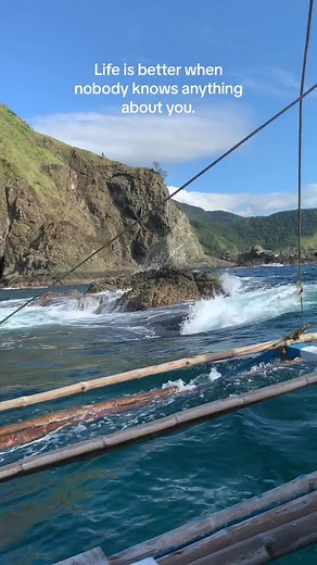 Explore Coastal Landscapes: Rocks, Ocean, and Nature