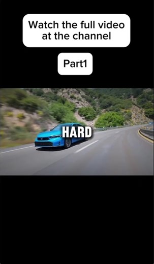 Clean Design vs Modern Bold: Hatchback Comparison #cars #shorts