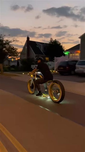 #jrat #customs #ebikes #bikes #ebikeshop