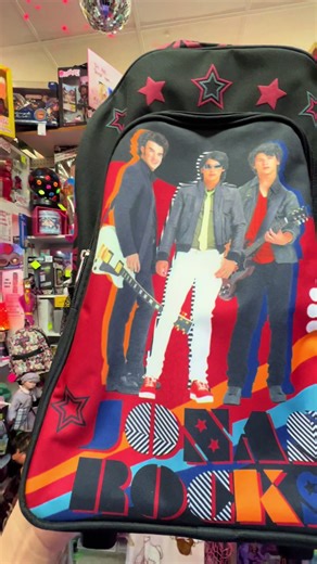 Explore Nostalgic Treasures at New and Again Antique Mall