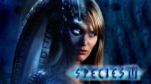 Species III (2004)