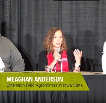 1K views | Don’t play catch-up with your weed management program in 2026. Controlling weeds early in the season means a clean slate for your crops and a reduced seed bank for years to come. Investing in a quality herbicide can provide dividends down the road! Check out our herbicides with proven yield bumps: https://bit.ly/45N9ozh | Syngenta US | Facebook