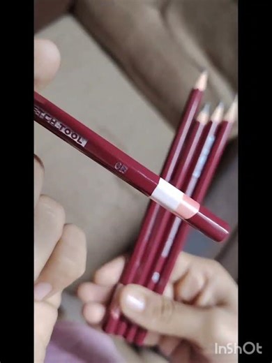 How to Shade Any Object Like a Pro#ShadingTutorial #DrawingTips #HowToDraw #ArtFundamentals