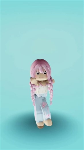 Under 100 robux avatar ideas!