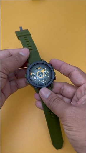 Maxima smartwatch | maxima max pro x4+