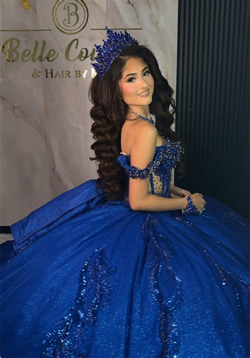 Quinceañera Inspiration: Top Ideas for a Memorable Quince