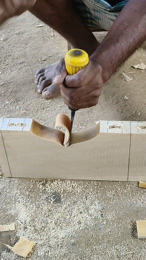 1.3M views · 5.2K reactions | beginner guide desing #shorts | Habej Creator | Facebook