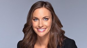 Roz Kelly - Alchetron, The Free Social Encyclopedia