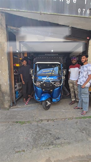 Happy Castamer: Treasures from Hatton, Belgium Sounds