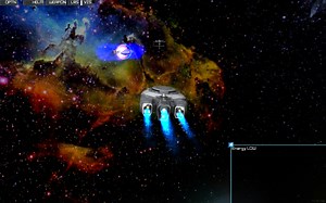 artemis-sbs-erfaehrt-erhebliche-neuerungen-in-version-20