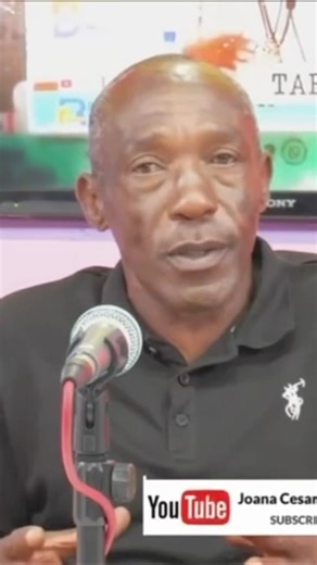 But there are dangers in giving men women's poses!