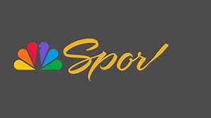 Live Presidents Cup match play coverage continues NOW on NBC, Peacock and online: bit.ly/3QICI1Z NBC Sports | Genesis USA | Golf Channel