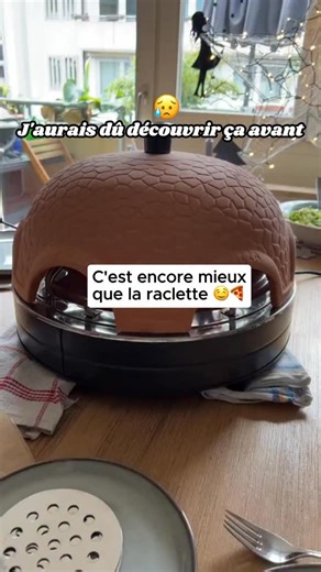 2.3M views · 2.5K reactions | Commente “GADGET”et reçoit les liens Amazon par message ou retrouve les sur mon profil ✨ Pense à vérifier tes messages / invitations par message (les messages envoyés peuvent être cachés si vous ne me suivez pas !) 懶 #amazon #amazonfinds #amazonmusthaves #gadgets | Innovgadgetspot | Facebook