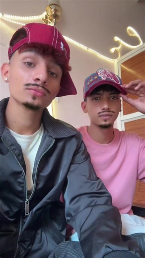 😂@DipU🚩 #manojbhattrai1000