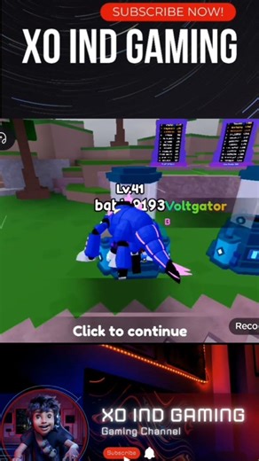 "Unlock the Secrets: Epic Roblox Legendary Egg Hatching Guide! 🚀🐣"
