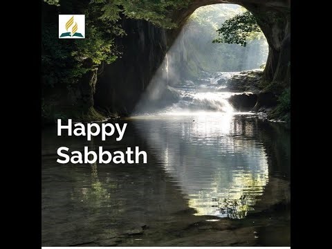 Emmaus SDA Church Christmas Cantata 12/20/2025