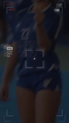 Handball Highlights: 10 Million Views Celebration