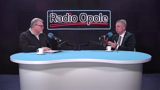 Radio Opole on Reels