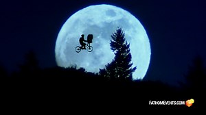 105K views · 301 reactions | Steven Spielberg's touching tale of a...