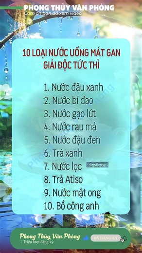 Bí mật phong thủy văn phòng: Khai mở năng lượng tài lộc, cải vận sự nghiệp đỉnh cao.