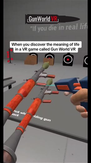 Explore Free VR Games for an Immersive Experience