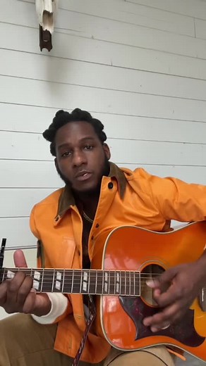 Top Leon Bridges Songs: River and More