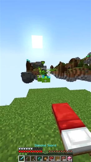 Creative Minecraft Building Ideas for Gamers