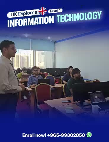 ICSA International على TikTok