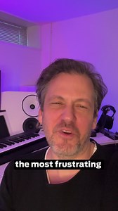 Never lose an idea again. REWIND records everything. 30% off this Black Friday! REWIND captures every moment of inspiration automatically, no setups, no second takes. Stay in the flow, keep playing, and let your creativity lead the way. 🔹 Stay in the zone – Rewind records everything while you focus on your music. 🔹 Always on – no buttons, no setup, just pure creativity. 🔹 Built with artists – refined through real feedback from producers and musicians. 🔹 Capture the magic – every riff, melody