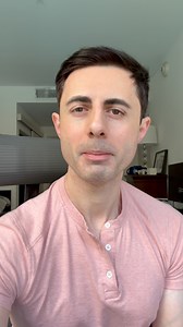 PC Tip 238: Making sure you’re issue free (explained in first comment) | Ryan Kennedy