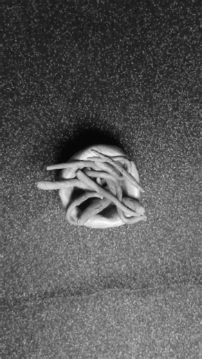 horror#terror #stopmotiontrend #stopmotion #horror #video