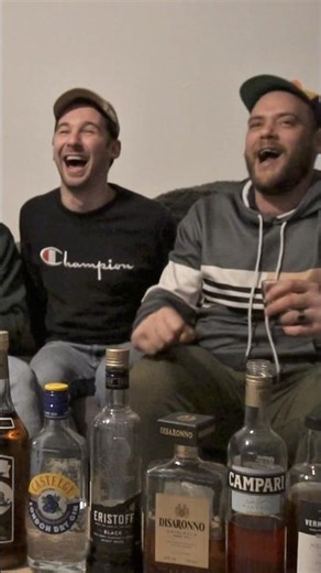 it's about the james cook