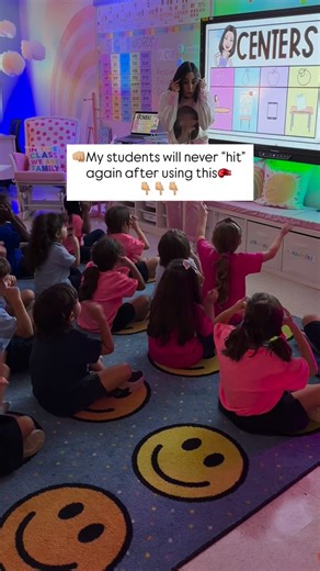 Cindy | Singing&Teaching | Last year was the first time in 11 years that I had **two students who.could. not. stop. hitting.‼️ And I remember thinking: Okay… I need... | Instagram