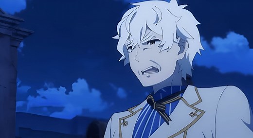 What are Lion Heart and Little King in Re:Zero? Regulus Corneas's power, explained