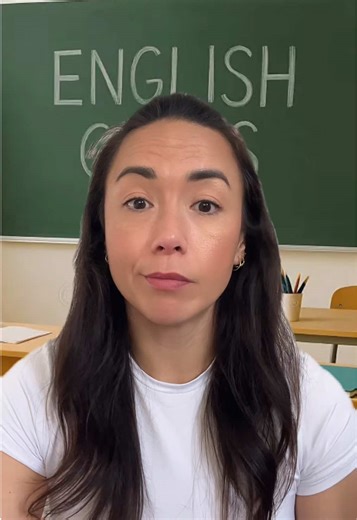 Managing Classroom Behavior: A Teacher's Challenge