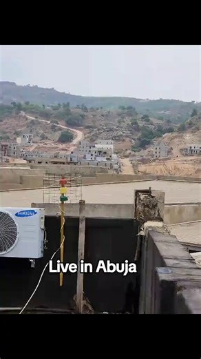 Dear @OfficialDSSNG @PoliceNG @FCT_PoliceNG  @HQNigerianArmy , please help save Nigeria(ns). And on the side, dear @nassnigeria, kindly act promptly to save Nigeria from the damaging effect of fake news.