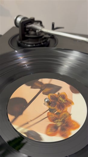 Three years after his debut album, London-based Jeigo levels up with a new long player that displays his knack for meaningful melodies and deft rhythms while blurring the lines between ambient, garage and breaks. Inspired by three months on an olive oil farm in rural Italy, there is a beautiful sense of isolation and inward reflection to these sounds, even when the energy ramps up. Sultry, airy vocals and delicate strings weave between organic grooves on the opener, while pitched-up and pained t