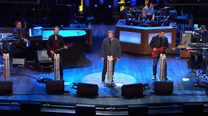 38K views · 582 reactions | Rascal Flatts always make it sound SO good! Celebrate the release of their upcoming album BACK TO US now in THE CIRCLE: https://goo.gl/O25jy4 | Grand Ole Opry | Facebook