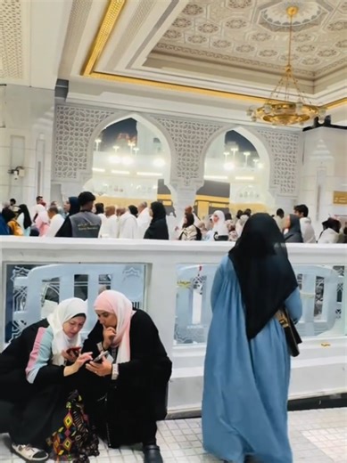 Understanding Islamic Teachings Through Engaging Videos