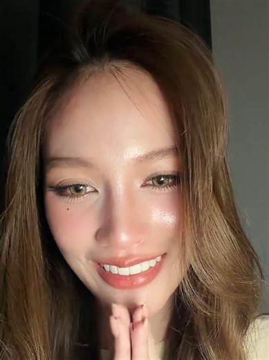 Tangkwa Phinyanech live last January 26, 2026 Part 2 @Girl Love Series Part 3 @Girl Love Series Part 4 @Girl Love Series #TangkwaPhinyanech #TKPhinyanech