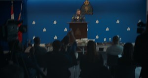 RCMP Members across Canada protect our borders and stem the flow of illegal drugs, weapons, and human trafficking working on a national, provincial and local scope supported by strong partnerships with international policing services. | National Police Federation