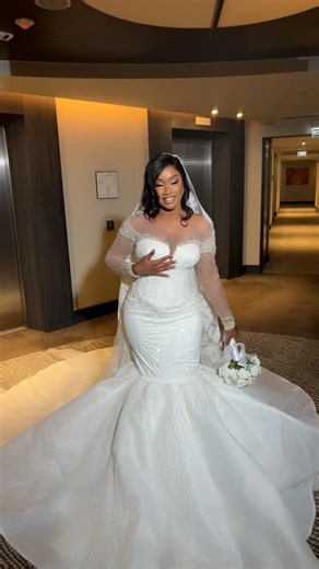 Vidéos de pi_ka_attichaa_12 (@pi_ka_attichaa_12) avec son original - pi_ka_attichaa_12