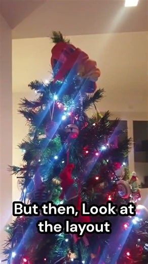 This Nativity Made Me Cry. (Christmas in a War Zone?) 💔 #christmas #nativity #palestine #peace