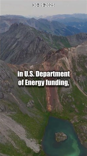 7 Insane Facts About Superconducting Fusion Magnets [Clean Energy NOW?] #shorts